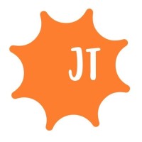 Lleure Jordi Turull logo - Similar company to Ingelan