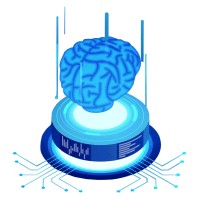 Image Annotation Company logo - Similar company to Deiteo Ai - A Data Labeling Company