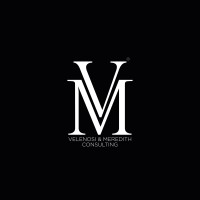 Velenosi & Meredith Consulting logo - Similar company to Orbix