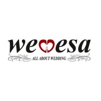 Weddesa logo - Similar company to Wedding Collaterals