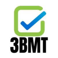 3BMT Group B.V. logo - Similar company to Gemzu (The Dutch Dairy Trade Association)
