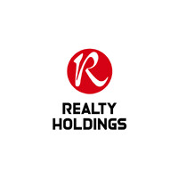 Realty Holdings logo - Similar company to Bt Architecture