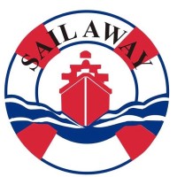 Golden Orchid Ltd. logo - Similar company to Golden Hotels Group