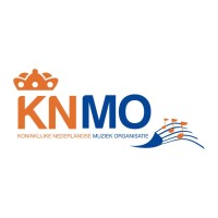 KNMO logo - Similar company to Consensus Vocalis