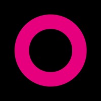 loop luxury fair logo - Similar company to Xo Private