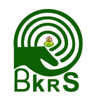 BKRS PHARMA PRIVATE LIMITED logo - Similar company to Gls Pharma Ltd