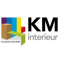 KM Interieur logo - Similar company to Maisonmax