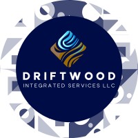 Driftwood Integrated Services LLC logo - Similar company to Kop Management Llc