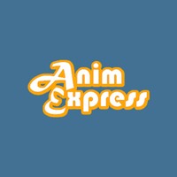 Anim'Express Pension Canine et Feline Anor logo - Similar company to Petsitting By Denise