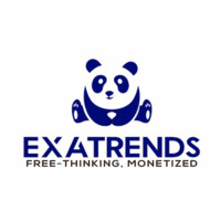 ExaTrends logo - Similar company to Mts Painting
