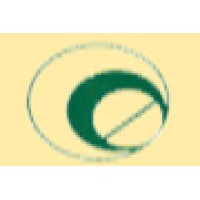 Super Brite Screw Corp logo - Similar company to A TO Z FASTENING SYSTEMS, INC.