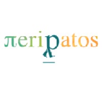 Peripatos logo - Similar company to Istorima