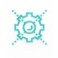 VytoFlow Tech logo - Similar company to Sunaina
