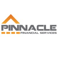 Pinnacle Financial Services - Az