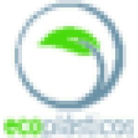 ECOPLASTICOS S.A. logo - Similar company to Calzado Romulo