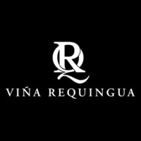 Viña Requingua logo - Similar company to Invina