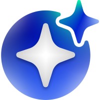 Mediqtech logo - Similar company to The Ai Framework