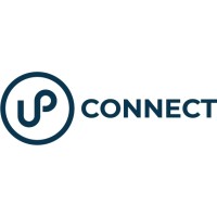 Up Connect logo - Similar company to Up Connect