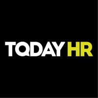 TodayHR BV logo - Similar company to Cimtaq