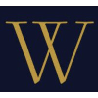 Wang Investment LLC. logo - Similar company to Guide Property Services