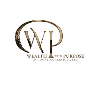 WP Accounting Services, LLC logo - Similar company to Sutherland Accounting