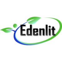 Edenlit