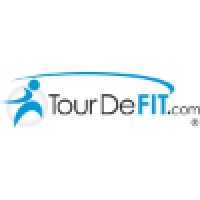 Tourdefit.Com