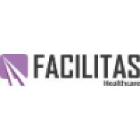 Facilitas Healthcare® logo - Similar company to Bluewest Opportunities
