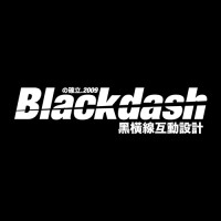 Black Dash Interactive Design Sdn Bhd logo - Similar company to Techtants Sdn Bhd