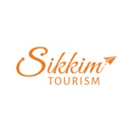 Sikkim Tourism logo - Similar company to Waglogy