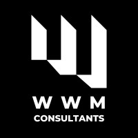 White Water (Wayt Wutir) Management Consultants LLC logo - Similar company to Send2.Com