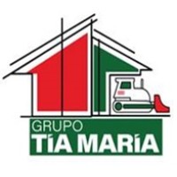 GRUPO TÍA MARÍA logo - Similar company to Clini Lab