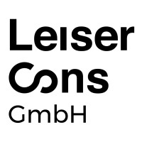 LeiserCons GmbH