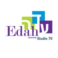 Studio 70 Edah Community