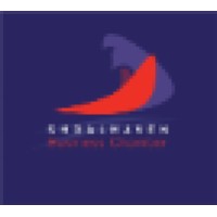 Shoalhaven Business Chamber logo - Similar company to Rda Illawarra Shoalhaven