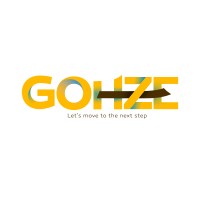 GOHZE logo - Similar company to Kevmax Sarl