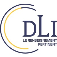 CABINET DLI logo - Similar company to Clever Solutions