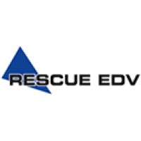 Rescue EDV logo - Similar company to Dyna Bcs Informatik Gmbh