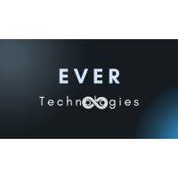 Ever Technologies solutions logo - Similar company to Ever Technologies