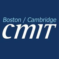 CMIT Solutions of Boston | Cambridge logo - Similar company to Cdo Education