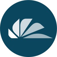 SectorWind LLC logo - Similar company to Dpict