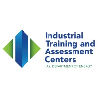 Industrial Training and Assessment Center at Arizona State University logo - Similar company to Industrial Training And Assessment Center @ Michigan State University