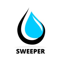 SWEEPER TECHNOLOGIES INC. logo - Similar company to Divine Plantations