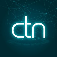 CTN ControlGAS logo - Similar company to Edifactmx