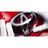 Toyota East Africa Limited