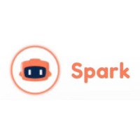 Spark Tutor logo - Similar company to Spark Tutors