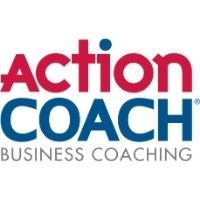 ActionCOACH Costa Rica logo - Similar company to Permisoscomerciales.Com