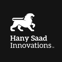 Hsi - Hany Saad Innovations