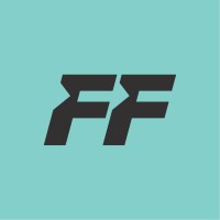 Forward Finance Group logo - Similar company to Professionals 4 Change (P4C)
