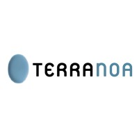 TERRANOA logo - Similar company to Tansimar